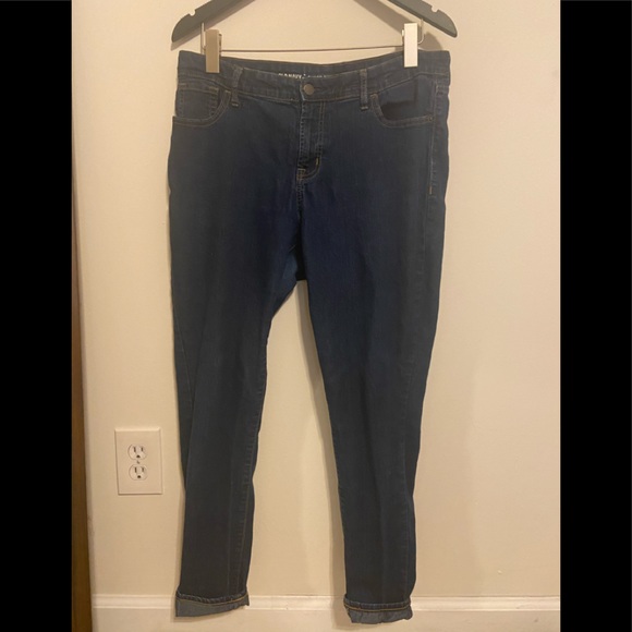 Jeans - Picture 2 of 4